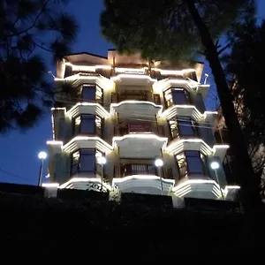 Homestay The Goodwill 