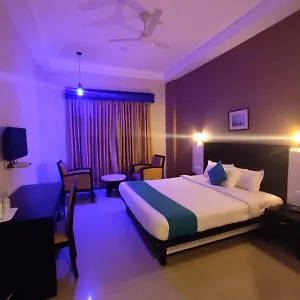 4* Hotel Excalibur